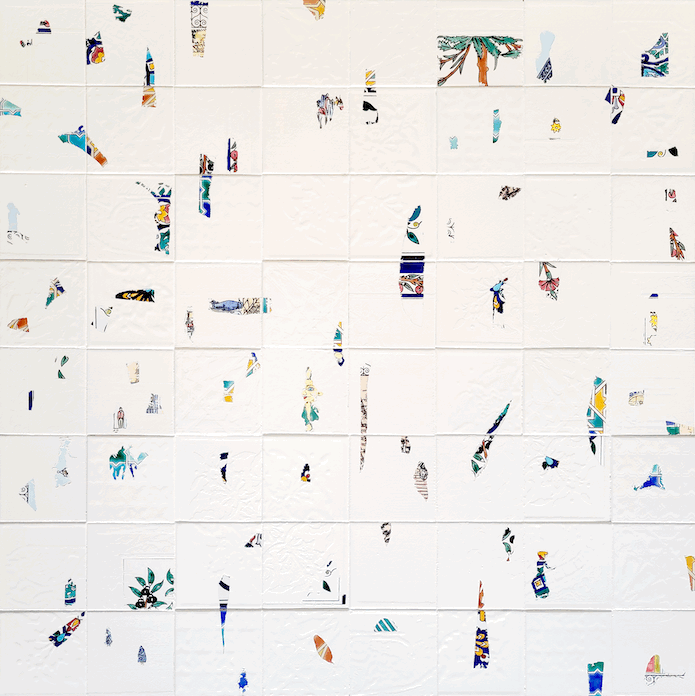 120x120 cm