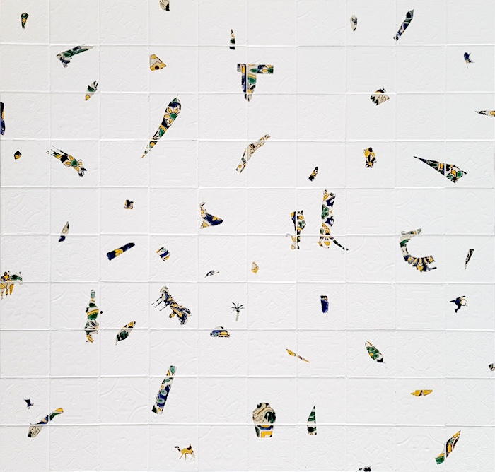 100x100 cm